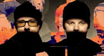 The Chemical Brothers Play Ibiza Exclusive DJ Set at Amnesia Closing Festival 2022