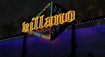 Joe Label is back with his take on Bizarrap’s collaboration with Villano Antillano, free download!