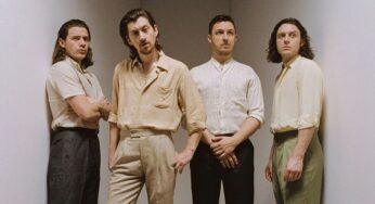Lisbon’s Meo Kalorama Festival Announce 2manydjs B2b Tiga
