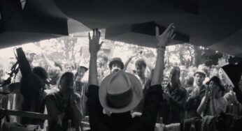 Beyond Sound – Film about club scene premiered by Resident Advisor