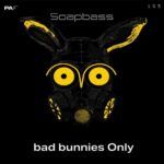 soapbass-bad-bunnies-only.jpg