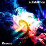 subduxtion-rezone_final-2.jpg