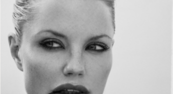 Club Chinois Ibiza Announces Ida Engberg Residency UNA