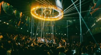 Club Chinois announces Epic Run of Closing Parties
