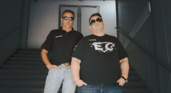 Bubba Brothers Are Set To Perform At Ibiza’s Most Iconic Venues