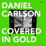 Covered-in-Gold-single-art.jpg