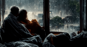 Judd Releases Acoustic Ballad “Disappear”
