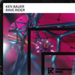 FRM017-Ken-Bauer-Rave-Rider.jpg