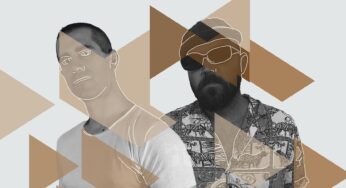 Giuseppe Ottaviani & Treetalk – Won’t Matter Much
