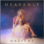 HAILIENE-HEAVENLY.png