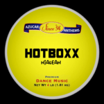 Hotboxx-Hialeah.png