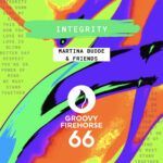 Integrity-Album-Art.jpg