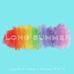 LONG-SUMMER-singer-cover.jpg