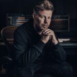 Press-pic-Ferry-Corsten.jpg