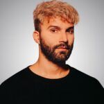 Press-pic-R3HAB-c-CYB3RPVNK.jpg