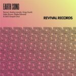 REV001-Earth-Song-Revival-Records-_4000x4000px_-Artwork.jpg