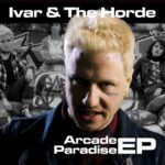 Spotify-Arcade-Paradise-Radio-Edit-song-and-lyrics-by-Ivar-The-Horde-Spotify.jpeg