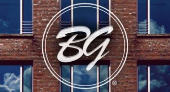 Brook Gee Records is back to provide you Trimtone’s latest single: “Get It All At Once”