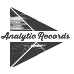 Analytic-Records-Logo-2.png