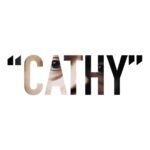 Cathy_Single-COVER.jpg