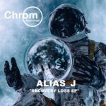 Chrom-Alias-J-ep-cover-3000x3000-0.jpeg