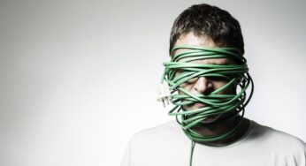 Mika Olson returns to Déepalma with a stunning new melodious club cut – Suburra