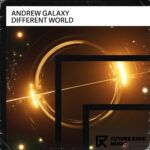 FRM021-Andrew-Galaxy-Different-World.jpg