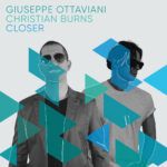 Giuseppe-Ottaviani-_-Christian-Burns-Closer-Original-Mix.jpeg
