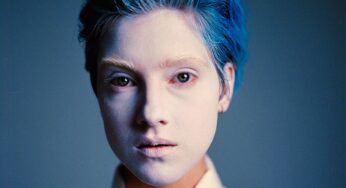 Vincent Littlehat Unveils Stunning New Single The Head of Knights