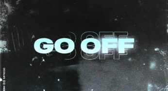 EDM producer Mike Oz launches his latest hit ‘Go Off’