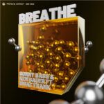 PR327_04_Breathe_Cover_HQ-2.jpg