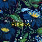 Paul-Thomas-Fuenka-JES-Eugina.jpg