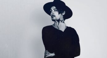 Justin Hawkes Releases Debut Full-Length Album “Existential” on UKF