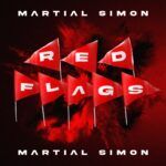 Red-Flags-Album-Art-1.JPG