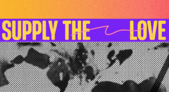 SILK drops sunkissed new single ‘Supply The Love’
