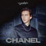 VLADE-KAY-CHANEL-COVER-1.jpg