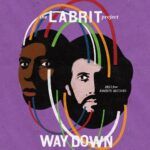 Way-DOWN-REMIX-ARTWORK.jpeg