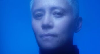 Jennifer Cardini Remixes WhoMadeWho & Rampa ‘Everyday’