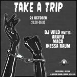 take-trip-21.10.22-0.jpg