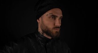 The Organism drops new single and announces his new album “Dictator”