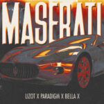 Artwork-LIZOT-x-Paradigm-x-Bella-X-Maserati-Virgin-Records-Germany-.jpg