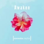 Awaken-Artwork.png