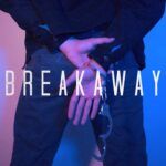 Breakaway-Artwork.jpeg