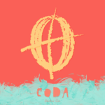 Coda-Artwork.png