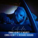 Emma-Hewitt-x-Nourey-x-Richard-Durand-Collide.jpg