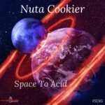 FS245_NUTA-COOKIER_SPACE-TO-ACID.JPG