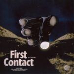 First-Contact-Square.jpeg