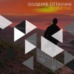 Giuseppe-Ottaviani-Horizons-Part-2.jpg