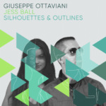 Giuseppe-Ottaviani-Jess-Ball-Silhouettes-Outlines-SML.png