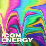 ICON-ENERGY_artwork-copy.jpg